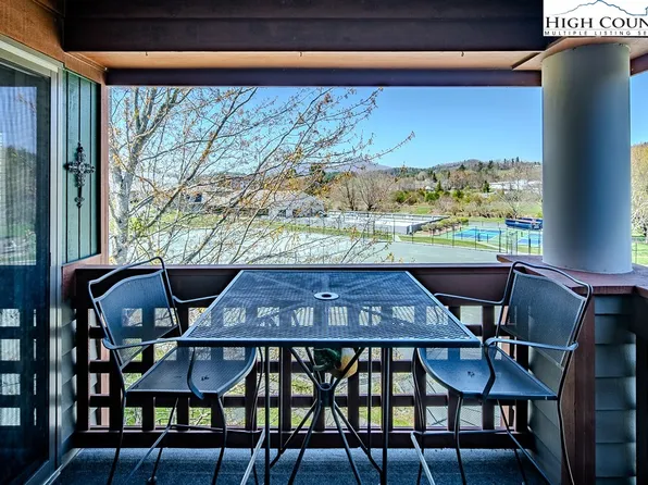 151 Deer Valley Drive #231, Boone, NC 28607