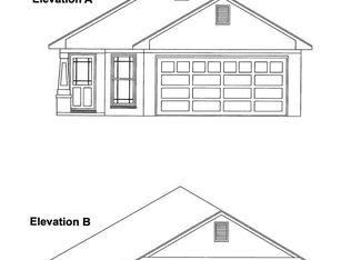 343 Lady Hawk Ln, Huntsville, AL 35824