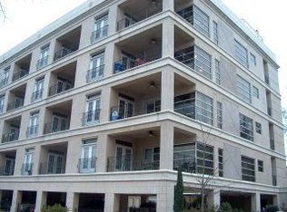 494 Baxter St STE 31, Athens, GA