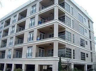 494 Baxter St Ste 31 photo 1