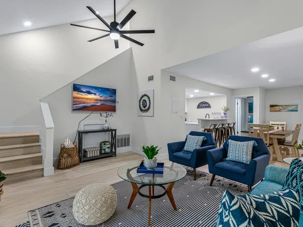 (undisclosed Address), Saint Augustine, FL 32084