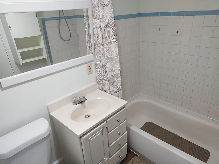 3918 Grant Ave — Photo 8