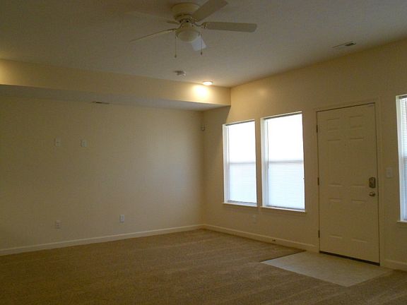 2nd image of 435-439 E 16th Ave #1315EFEB3