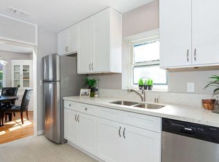4670 Louisiana St, San Diego, CA 92116