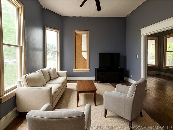 4th image of 1414 Avenue A