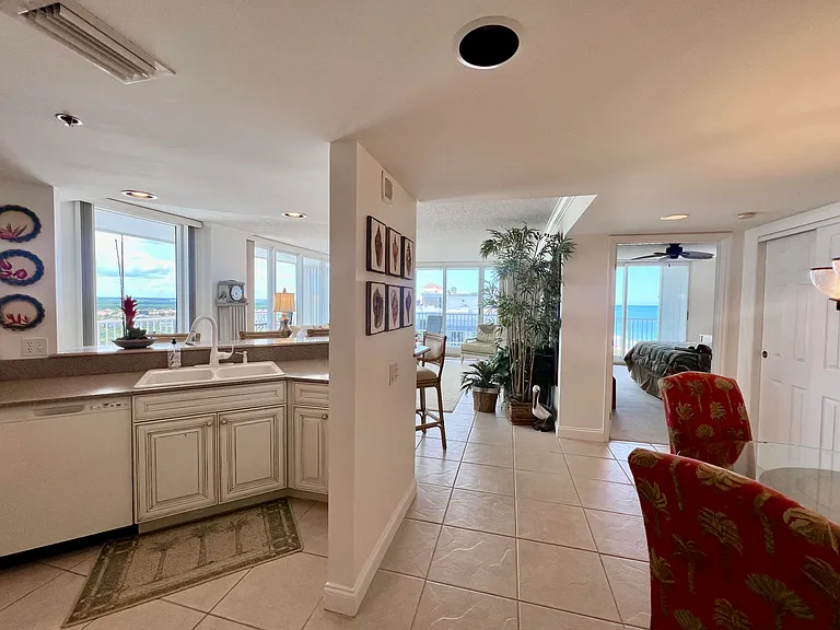 2700 N Highway A1A #1301 — Photo 13