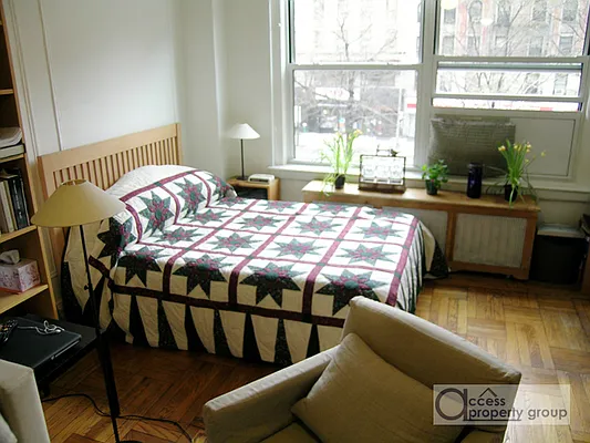 Sold by Access Property Group | media 17