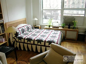 Sold by Access Property Group