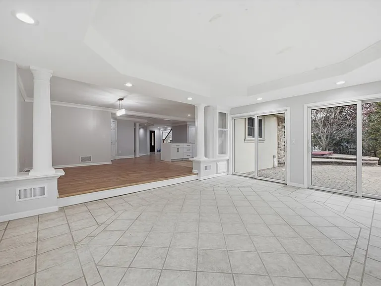 3616 Magnolia Dr — Photo 33