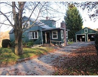 2nd image of 26 River Rd