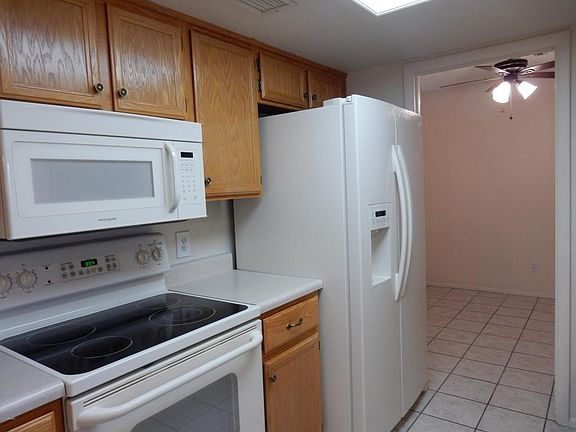 2nd image of 9574 W Purdue Ave