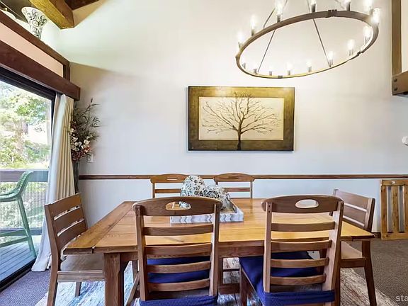 3rd image of 3535 Lake Tahoe Blvd #445