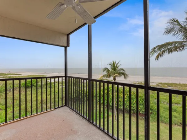 2230 Camino Del Mar Dr #1D3, Sanibel, FL 33957