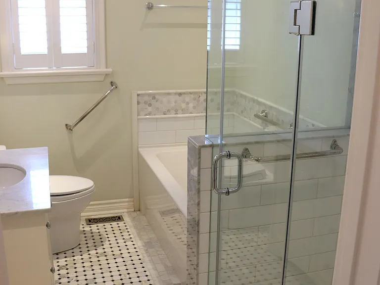 110 Gilroy Dr — Photo 11