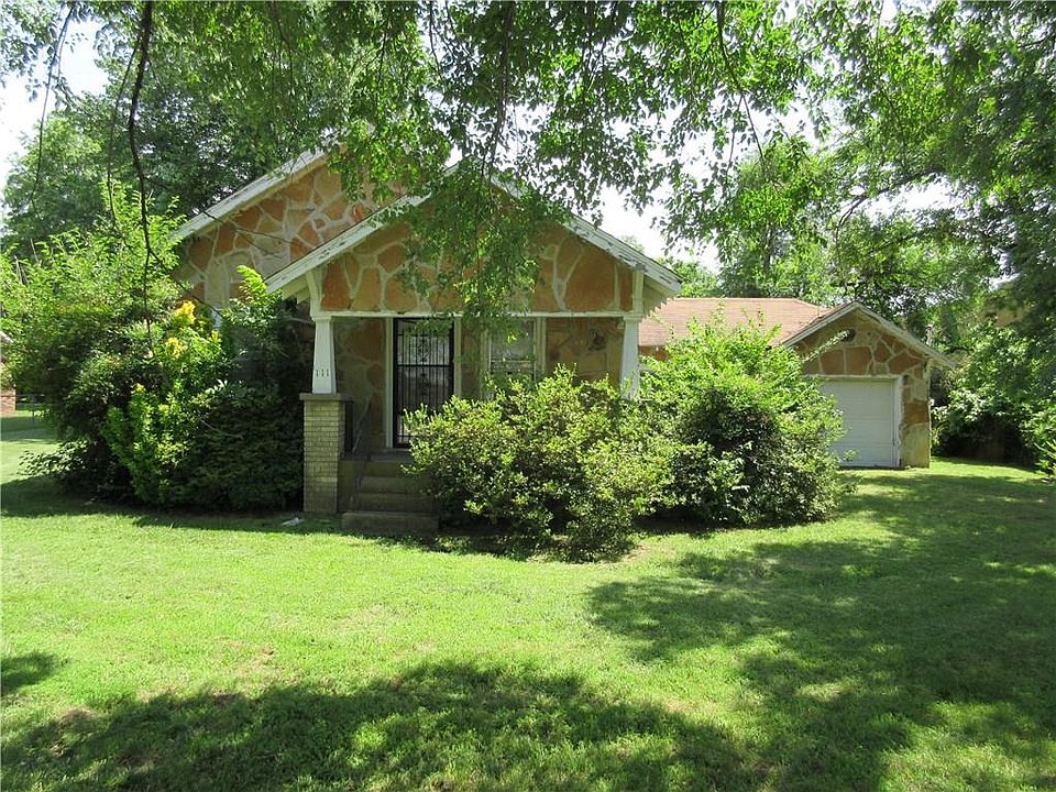1st image of 111 McClure Ave