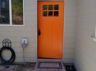 4545 9th St, Riverside, CA 92501