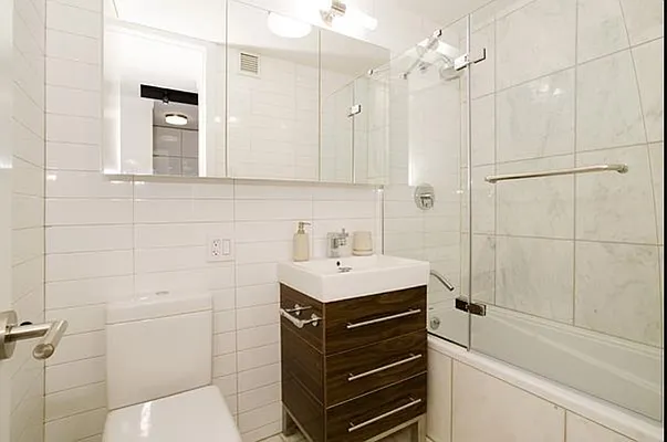 Rented by Compass | media 5