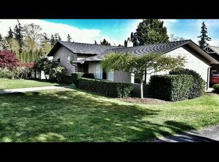 2717 McLeod Rd, Bellingham, WA 98225