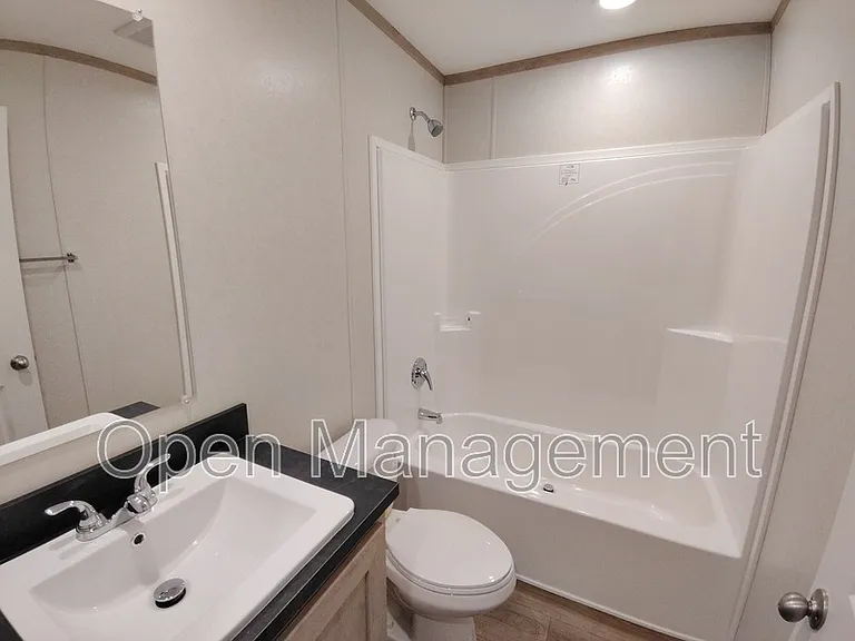 120 Terry Blvd #17S — Photo 20