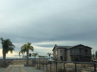 6258 Potrillo Ln, Bakersfield, CA 93307