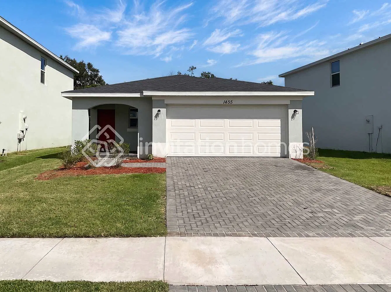 1515 Diablo Cir SW Melbourne, FL 32908 — Photo 1