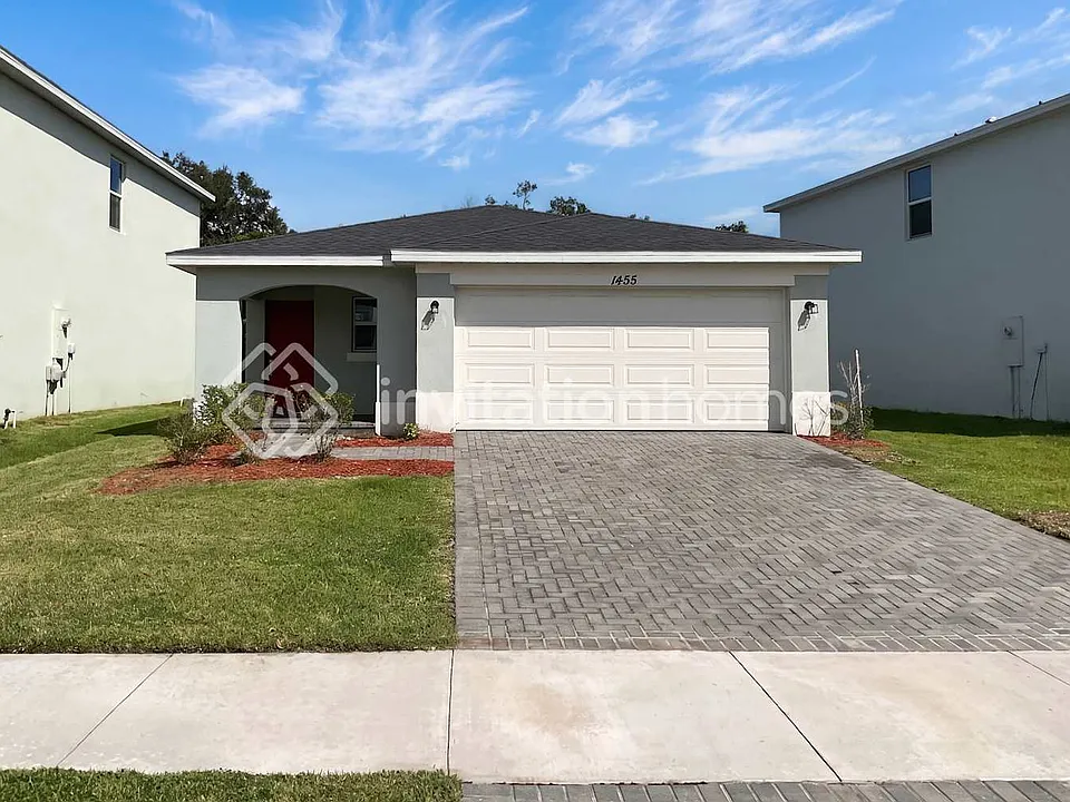 1515 Diablo Cir SW
