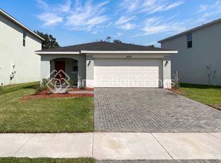 1515 Diablo Cir SW, Palm Bay, FL 32908