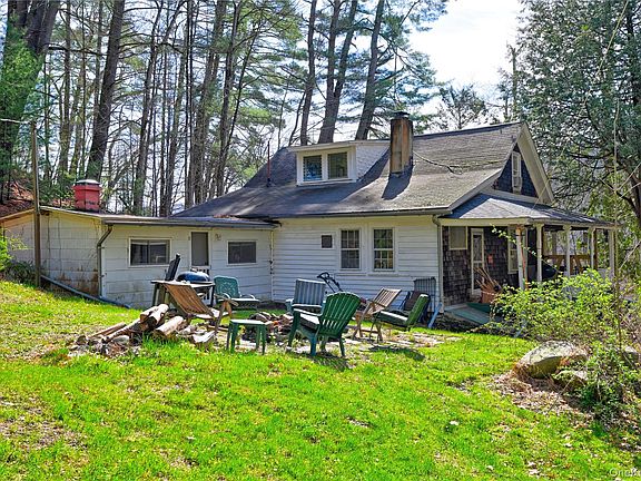 4th image of 12 Homeyer Road