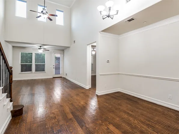 4828 Durham Dr, Plano, TX 75093