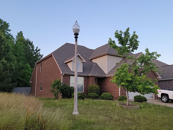 3rd image of 1116 Belle Meade Blvd