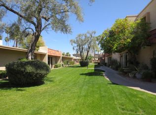 1320 E Bethany Home Rd UNIT 2, Phoenix, AZ 85014