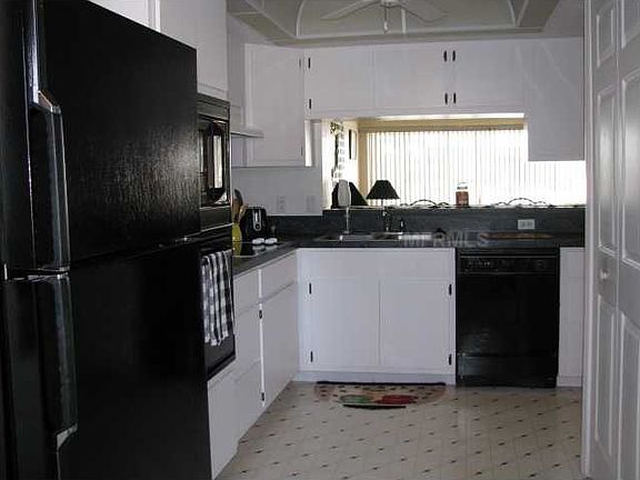 2nd image of 12144 SW Egret Cir APT 1002