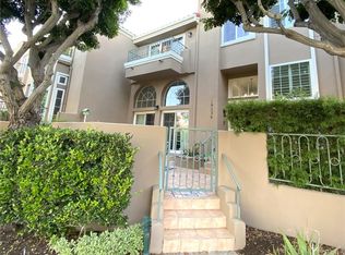 19236 Coldstream Ln, Huntington Beach, CA 92648