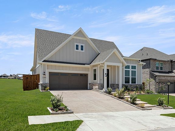 2nd image of 1208 Eclipse Way