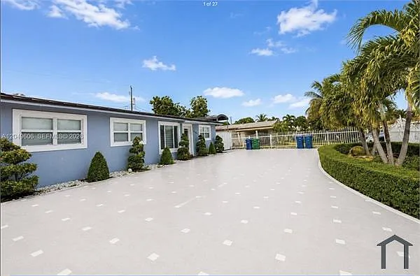 4 bed, 1425 sqft, $4,000 — Photo 2