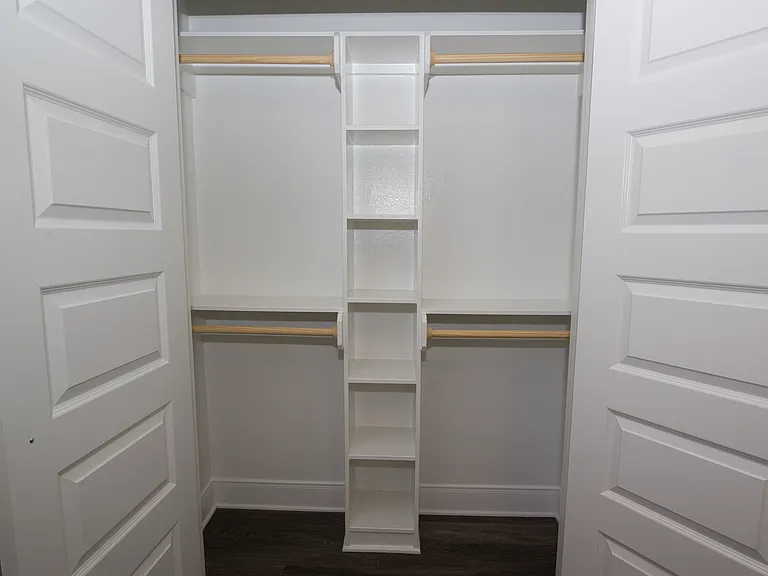 701 Hereford St #A — Photo 11