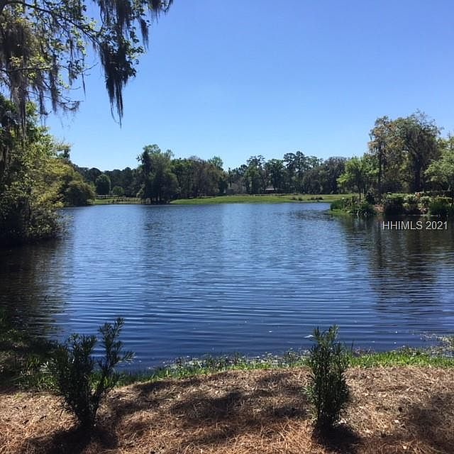 1st image of 182 Summerton Dr