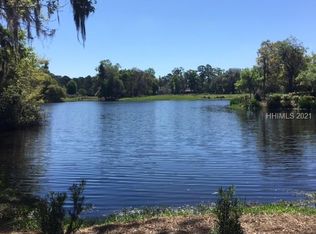 182 Summerton Dr, Bluffton, SC 29910