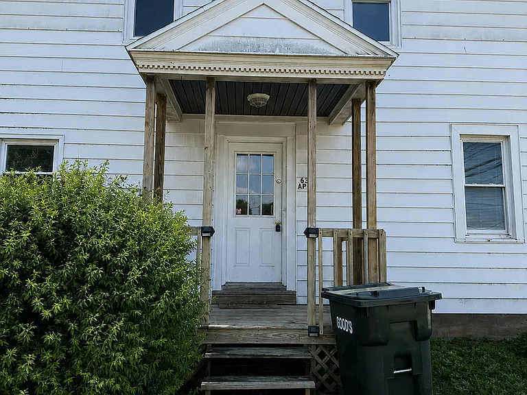 632 W. Orange St. — Photo 17