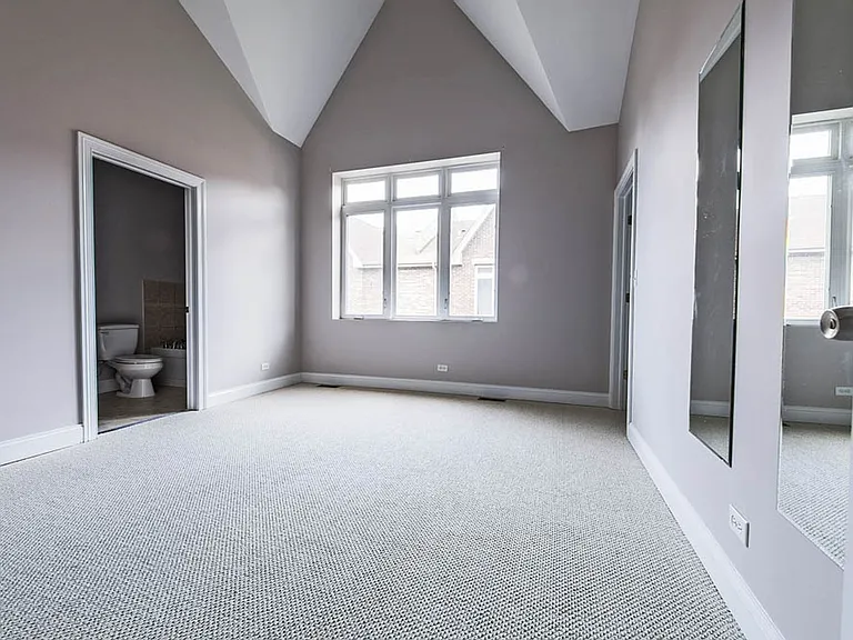 3601 W 53rd St — Photo 14