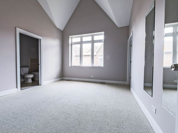 3601 W 53rd St APT 7