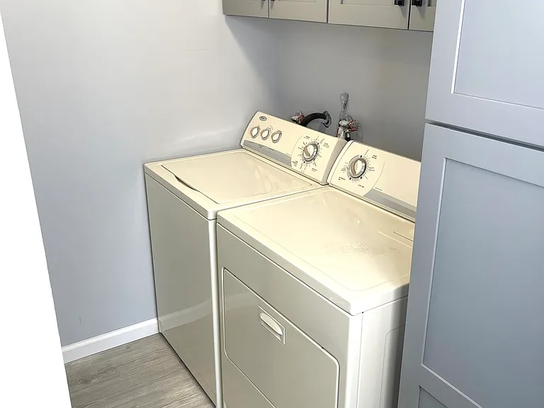 337 Neptune Dr #68 — Photo 5