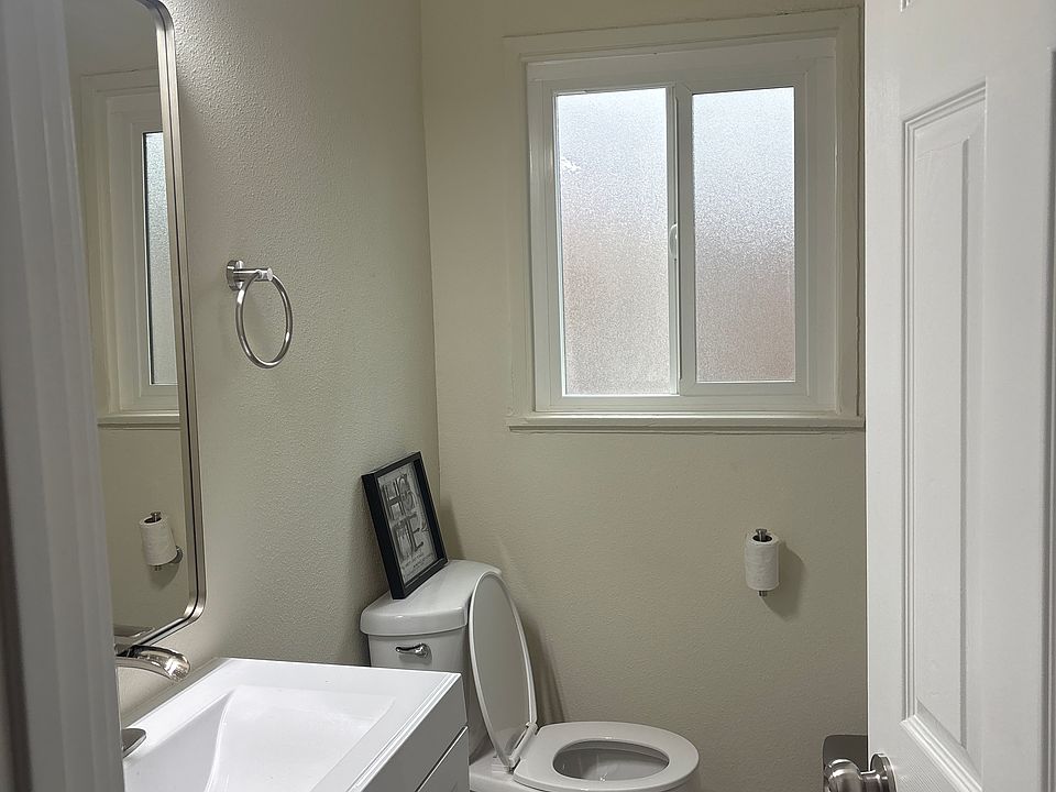 2nd image of (Undisclosed Address)