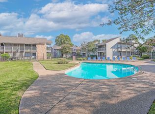 Laurel Parc, Shreveport, LA 71115