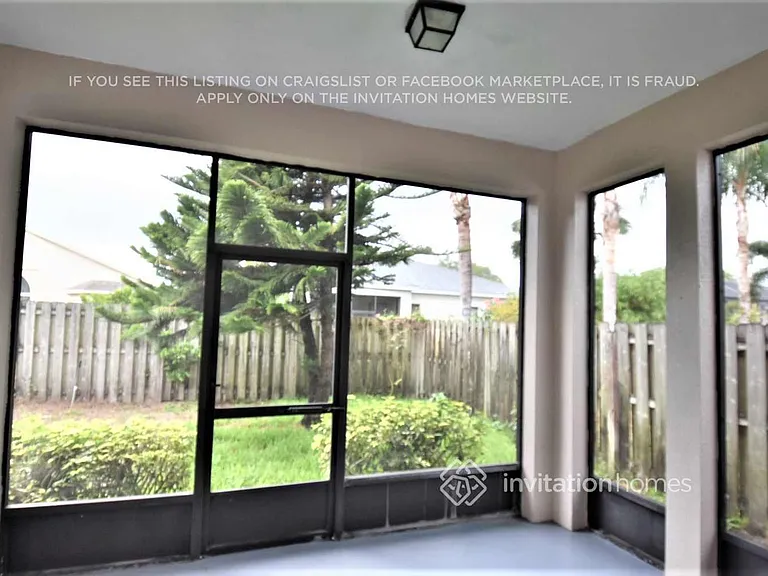 7054 Red Bay Ct — Photo 14