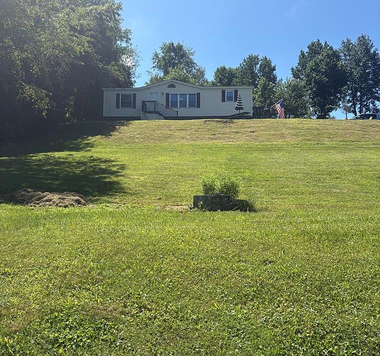 1st image of 1228 Spring Valley Rd
