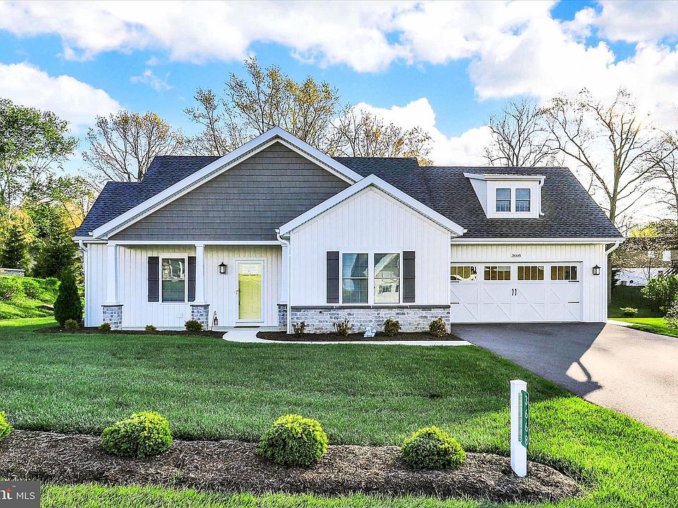 1st image of 3668 Cascades Dr