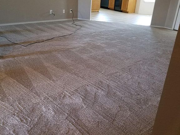 2nd image of 4004 Frigate Dr