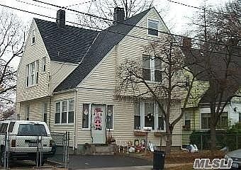 1st image of 5 Ladew St