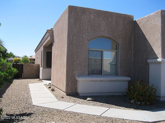 2nd image of 2487 N Avenida Tabica